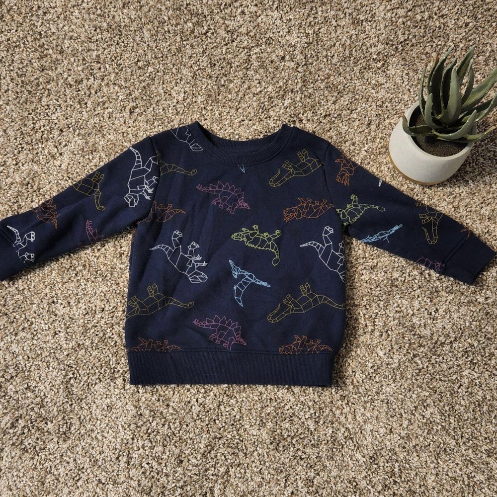 Children's cloths